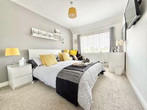 Photo 12- click for photo gallery